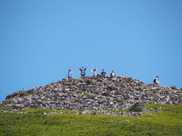 ギャラリー 信濃むつみ高等学校 ー長野県松本市にある通信制高校ー